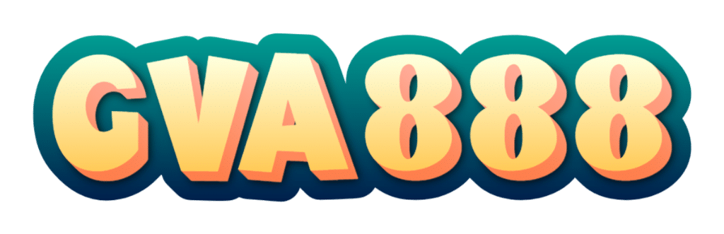 gva888